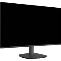 Cooler Master Gaming Skærm Sort
