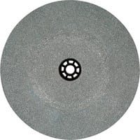 EINHELL 4418011, Slibeskive 