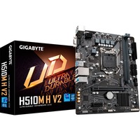 GIGABYTE Bundkort 