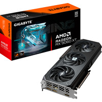 GIGABYTE GV-R9060XTGAMING-16GD, Grafikkort 