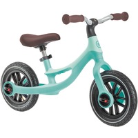 GLOBBER Go Bike Elite Air, Løbehjul Mynte