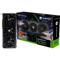 Gainward NE75080T19T2-GB2030P, Grafikkort 