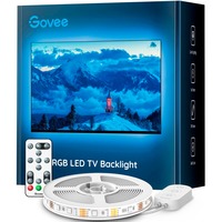 Govee LED Strip 