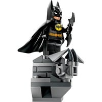LEGO 30653, Bygge legetøj 