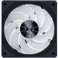 Lian Li Sag fan Sort