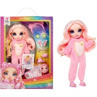 MGA Entertainment 503675-EUC, Dukke 