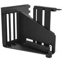 NZXT AB-RH175-B1, Mount Sort