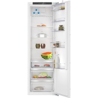 Neff KI1813DD0, Full-size refrigerator 