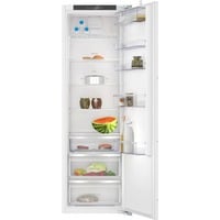 Neff KI1813DD0 køleskab Indbygget 310 L, Full-size refrigerator 310 L, SN-ST, 34 dB, D