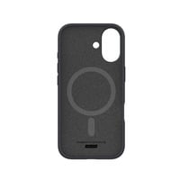 Nevox 2534, Mobiltelefon Cover Sort
