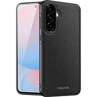 Nevox StyleShell NYLO, Mobiltelefon Cover Sort