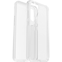 Otterbox 77-94596, Mobiltelefon Cover gennemsigtig