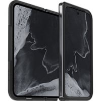 Otterbox Lumen, Mobiltelefon Cover Sort