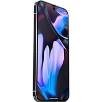 Otterbox Premium Glas, Beskyttelsesfilm gennemsigtig