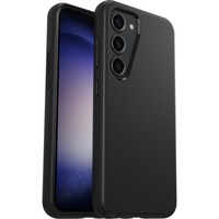 Otterbox Symmetry, Mobiltelefon Cover Sort