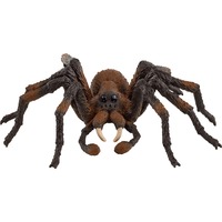 Schleich Spil figur