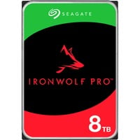 Seagate Harddisk 