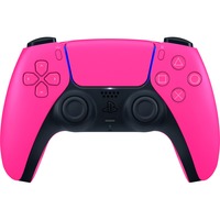 Sony DualSense V2 Wireless-Controller, Gamepad Rosa