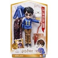 Spin Master 6064865, Spil figur 