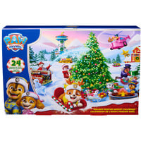 Spin Master 6073664, Spil figur 