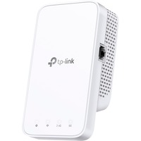 TP-Link RE335(DE), Repeater 