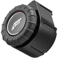 Thrustmaster 4460248, Kontrolmodulet  Sort
