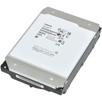 Toshiba MG11ACA 22 TB, Harddisk 