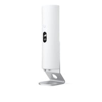 Ubiquiti U-LTE-Pro, WIRELESS LTE router