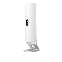 Ubiquiti WIRELESS LTE router 