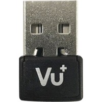 VU+ 13075, Bluetooth-adapter