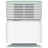 Venta AP730 AEROSTYLE Compact, Luftrenser Hvid