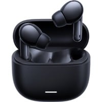 Xiaomi Redmi Buds 6 Lite, Hovedtelefoner Sort