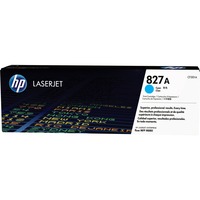 HP Toner