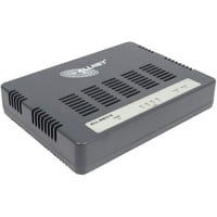 ALLNET ALL-BM310, Modem