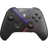 ASUS 90GC00W0-BGP000, Gamepad Sort