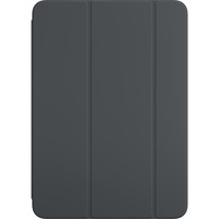 Apple Smart Folio, Tablet Cover Sort