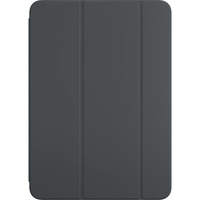 Apple Tablet Cover Sort