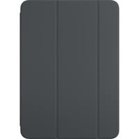 Apple Tablet Cover Sort