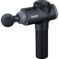 Beurer MassageGun MG180, Massage apperat enhed Sort