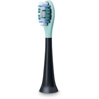 Beurer SC Premium Protection Plus Green Planet, Børstehoved Sort