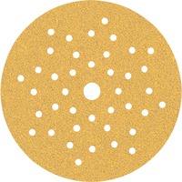 Bosch 2608901125, Slibning ark 