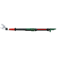 Bosch Batteridrevet havesaks AdvancedPrune 18V-45 Solo Grøn/Sort