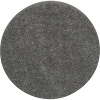 Bosch Expert Vlies-skive N880 Ultra fin, Ø 150mm, Slibning ark grå