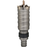 Bosch ‎2608580518 hulsav Boremaskine 1 stk Enkelt, Boremaskine, 15,2 cm, 455 g, 1 stk, 1 stk