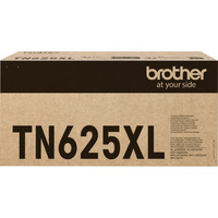 Brother Toner gul TN625XLY 