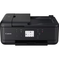 Canon 4452C026, Multifunktionsprinter Sort