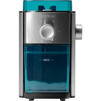 Cecotec SteelMill 2000 Adjust, Kaffekværn rustfrit stål