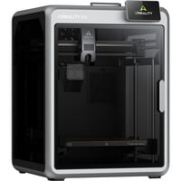 Creality K2, 3D-printere 