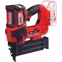 EINHELL FIXETTO 18/50 N, 4257795, søm maskine Rød/Sort