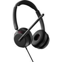 EPOS 1001177, Headset